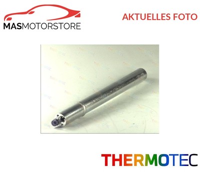 TROCKNER KLIMAANLAGE THERMOTEC KTT120014 I FÜR SKODA OCTAVIA II,SUPERB II