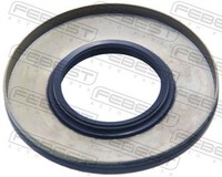 Febest Wellendichtring Automatikgetriebe FüR Audi Seat Skoda 95NEY-42830808C