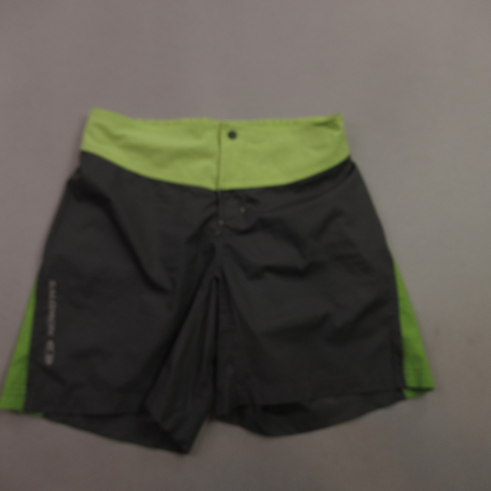 Salomon pantaloncino donna medio leggero allenamento abbigliamento attivo