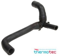 Thermotec DWW420TT KüHlerschlauch Schlauch KüHlwasser FüR Seat FüR Vw