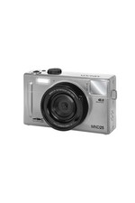 Minolta MND25 48-MP Auto Focus w/ 4K Ultra HD Camera