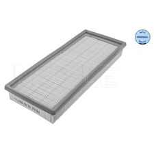 Filtre à air Audi 75