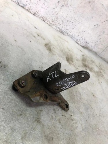 VW TOURAN 5T1 Auspuffhalter 04l131561j 2.00 Diesel 2020 32125450