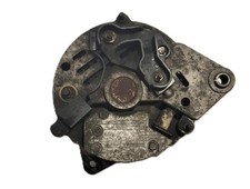 Alternateur Rover 414