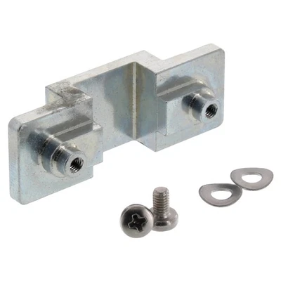 TONITEC GMBH HAUTAU Kupplungslasche für HKS Getriebe ToniTec® Reproduktion inkl. Schrauben