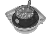 Motorlager Links FüR BMW 5 E39 7 E38 1994-2003