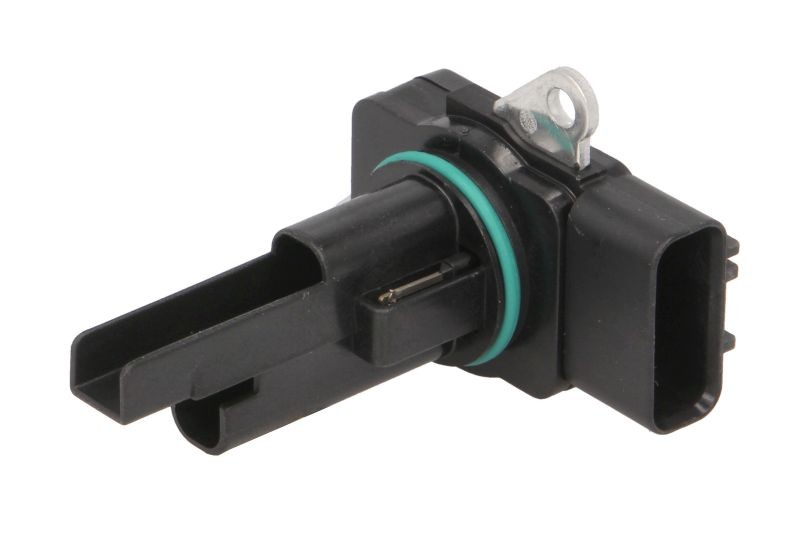 Für MEAT & DORIA MD86288 Mass Air Flow Sensor MD86288 Air flowmeter (5 pin, car