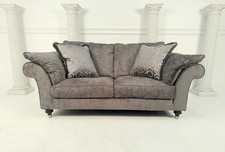 Immaculate Duresta Harvard 2