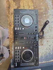 Numark Cdx for sale | eBay