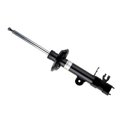 Bilstein Stoßdämpfer hinten rechts 52017024 52025857 52029840 52036025 2118990