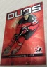 2025-26 Tim Hortons Team Canada Hockey Cards - Scheifele/Morrissey Duos Jets