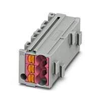Phoenix Contact - Ptmc 1,5-3 /Pk - 3270428 (10 Stk)