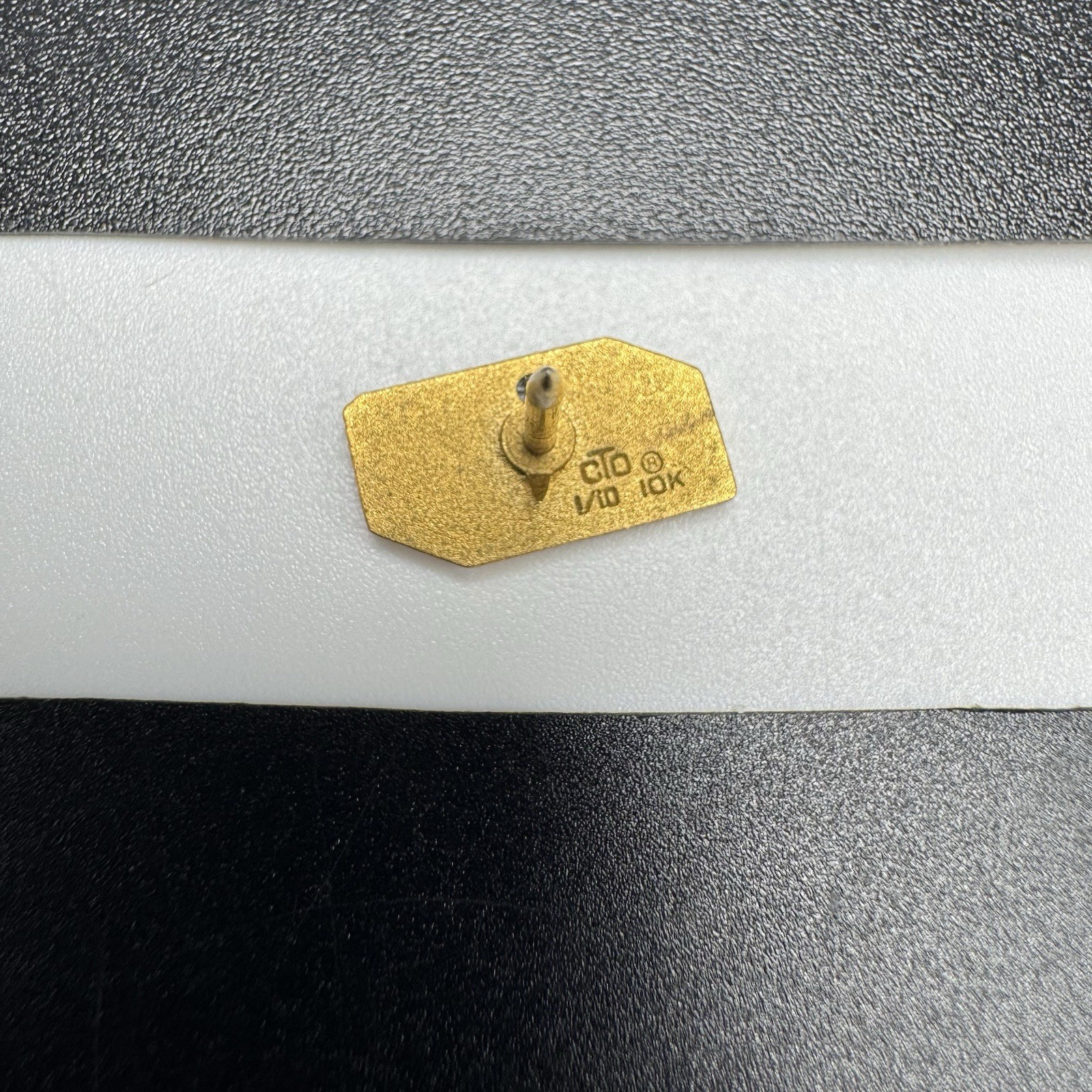 Picture 5 of 6
