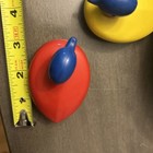 Picture 3 of 14