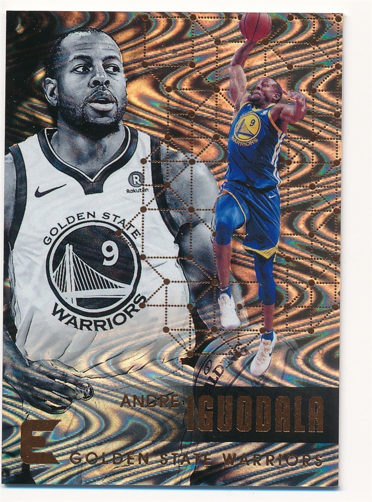 CHET HOLMGREN 2022-23 SELECT CONCOURSE SILVER PRIZM #83 RC ROOKIE OKC THUNDER