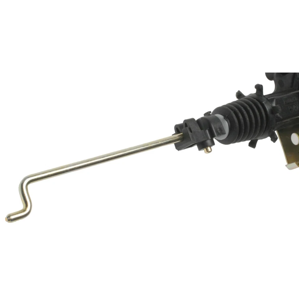 Actuador de cerradura de puerta SMP para Ford Crown Victoria 2008-2011 Foto 3 de 4