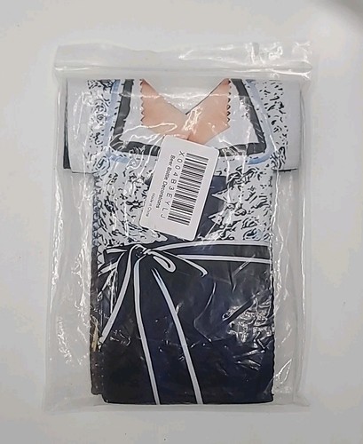 Oktoberfest Lederhosen Manicotto Bottiglia Birra Isolatori Set Coozies - Foto 5 di 5