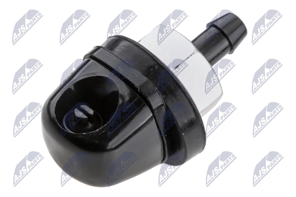 Fits NTY EDS-HD-020 REAR WINDOW WASHER NOZZLE ⭐UK Stock⭐ - Image 7