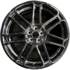 Toyota Black Corolla Oem Wheel 18 2024 Rim Factory Original 42611yye30 10520 Toyota Black Corolla Oem Wheel 18 2024 Rim Factory Original 42611yye30 10520