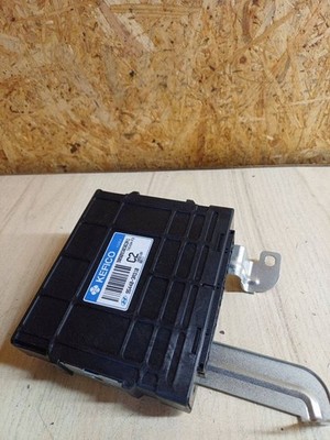 Hyundai Grandeur 2006 Sonstige Steuergeräte Module 9090930363A1 JLT28779