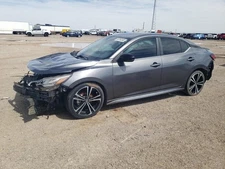 Rear View Mirror Fits 00-01 03-24 ALTIMA 1676765