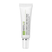 Korea Histolab Omega Spot Solution 12ml usau