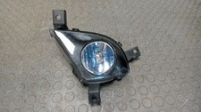 Nebelscheinwerfer Rechts BMW E90 / E91/ 320d DPF Touring Aut. Sofortversand