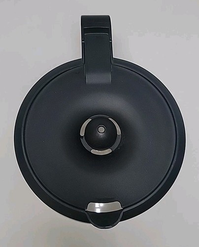 Keurig K-Duo Essentials 5000 Cafetera Repuesto Olla 12 Tazas Jarra de Vidrio - Imagen 5 de 5