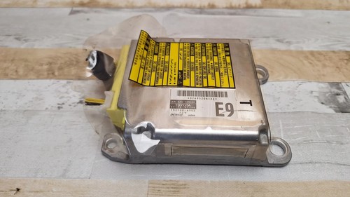 TOYOTA PRIUS Hatchback W2 Airbag-Steuergerät 1523006952 8917047390 29490478