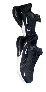 nike air 270 size 3
