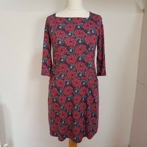 white stuff summer dresses