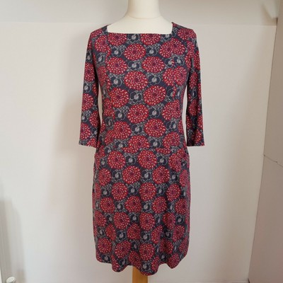 white stuff summer dresses