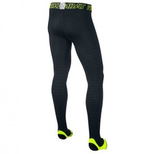 nike pro combat recovery hypertight sale