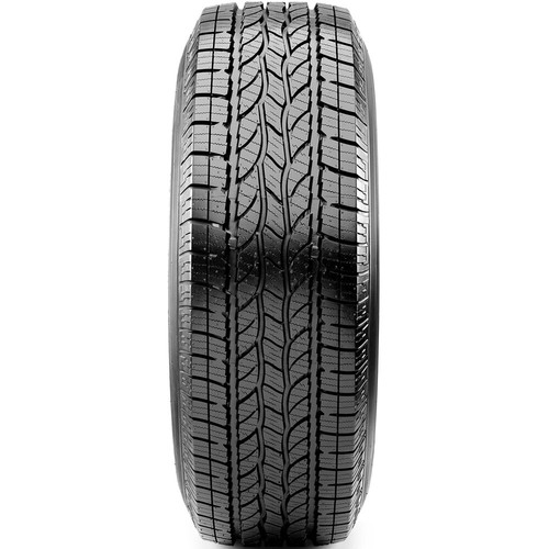 Tire 225/70R16 Maxxis Bravo HT-770 AS A/S All Season 107T XL - Bild 7 von 7