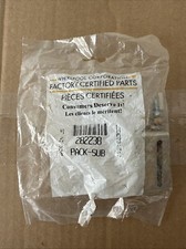 NEW 282238 GENUINE WHIRLPOOL PACK-SUB - OEM