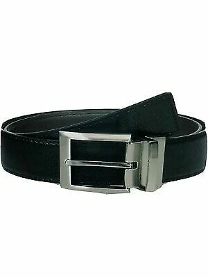 Cinturones de hombre Calvin Klein