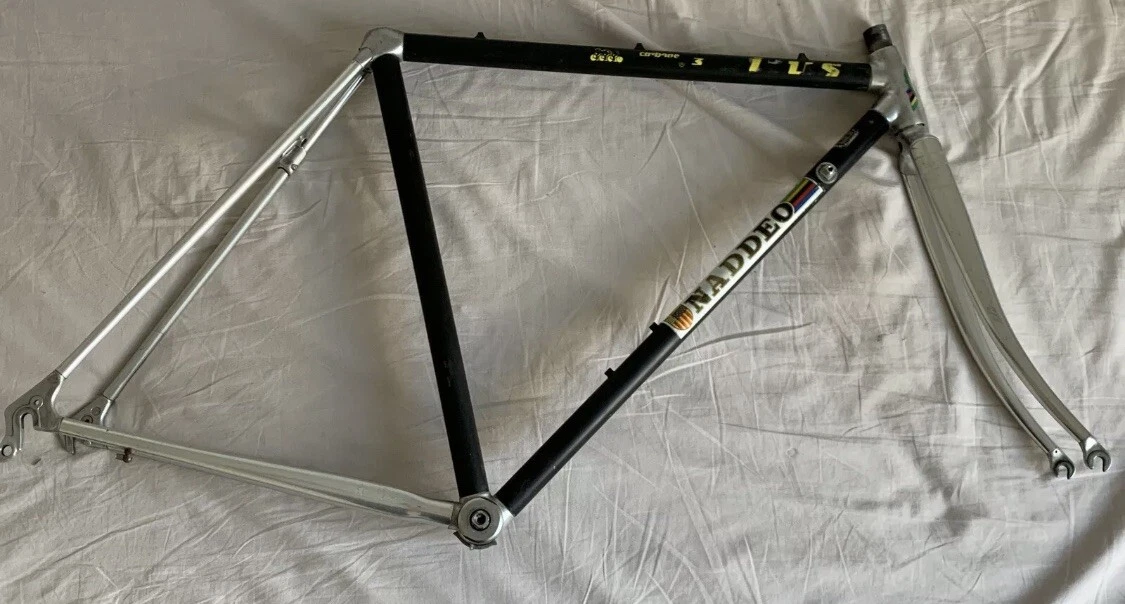 Vitus tubing hot sale