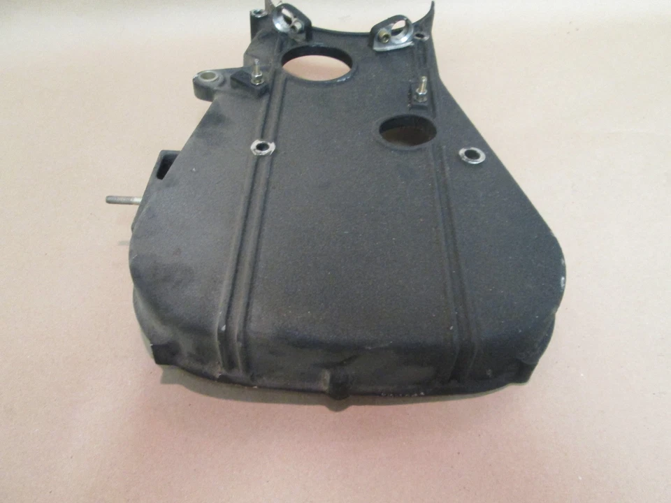 Ferrari 512 TR - Câmera RH / Caixa de correia dentada # 147863 - Imagem 3 de 4