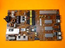 Tested LG 65LB6300-UE,BUSWLJR,65LY540S-UA POWER SUPPLY EAY63190301
