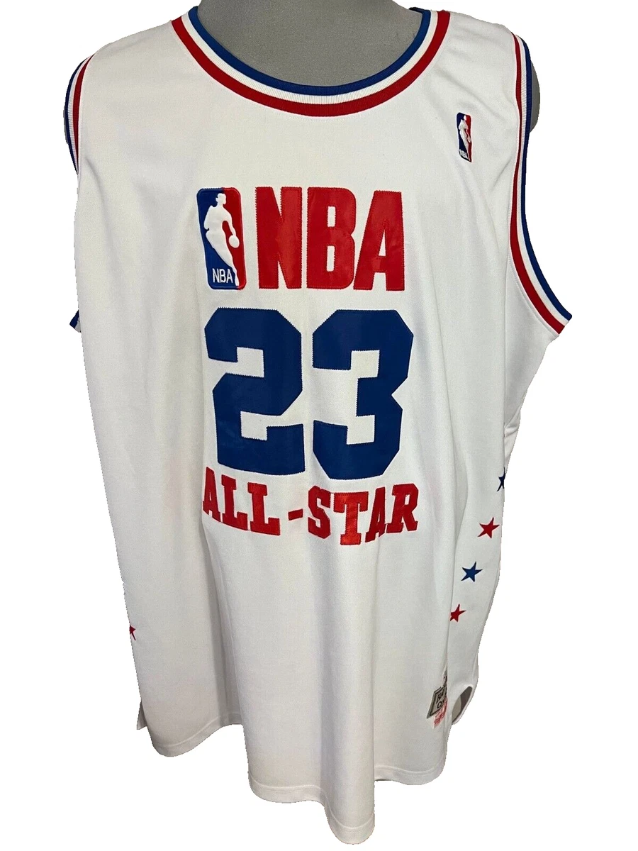 nba all stars 23