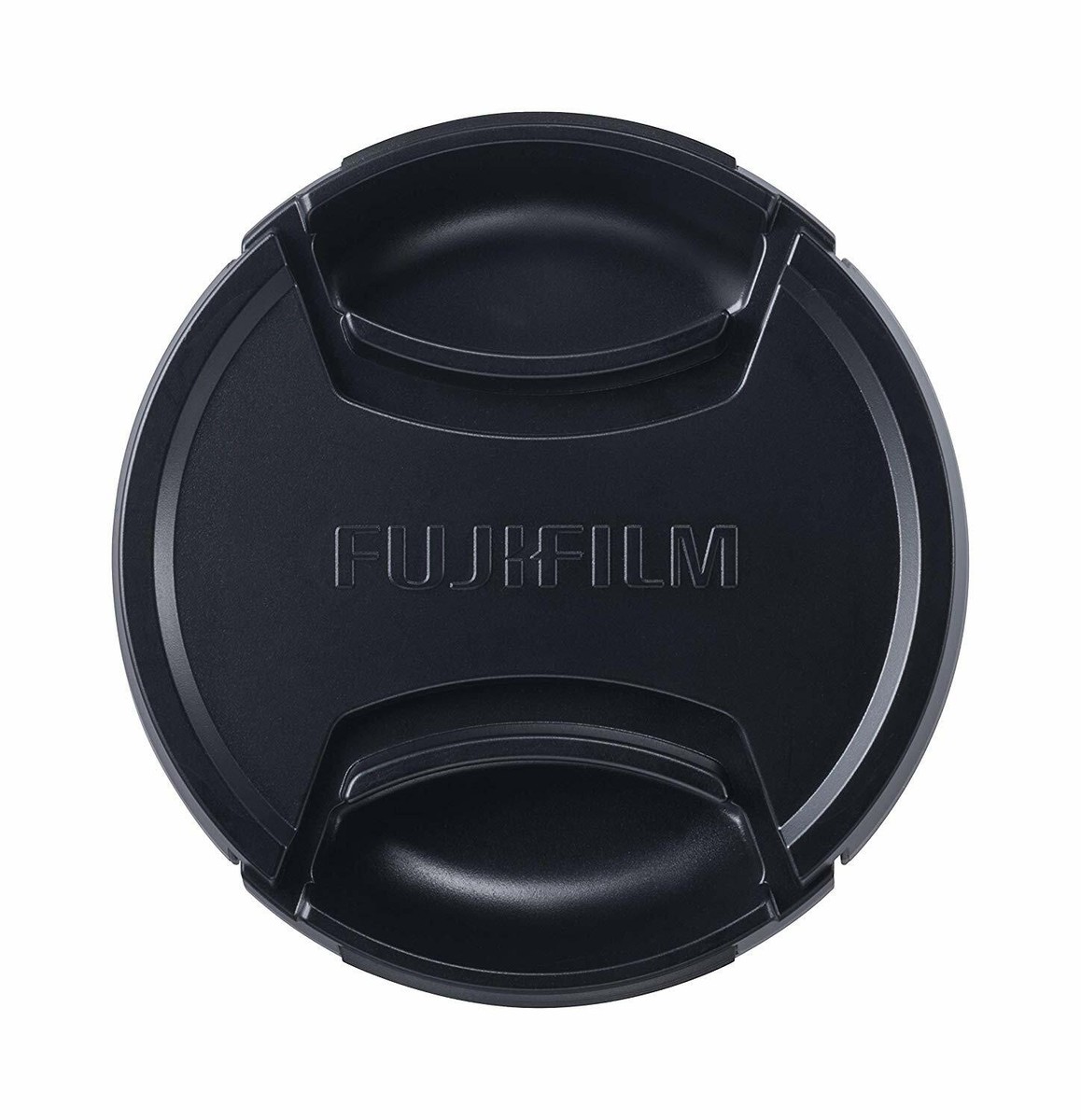 FUJINON ASUPER EBC f18 2 Φ52 レンズ #1210 Fujinon 18-55mm T2.9 MK - Duclos Lenses