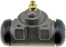 Rr Wheel Brake Cyl  Dorman/First Stop  W134494