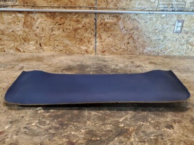 1986-1994 Toyota Supra MK3 OEM Targa Top Headliner Blue | eBay