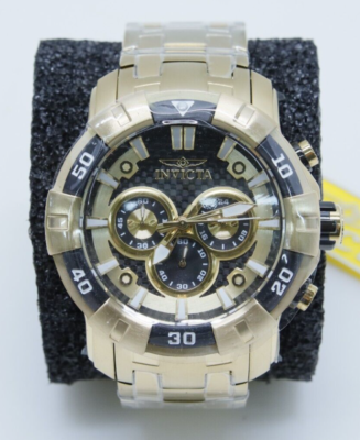 Invicta Men display picture 1