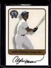 Law of Cards: Upper Deck Files Pair of Trademark Applications 16