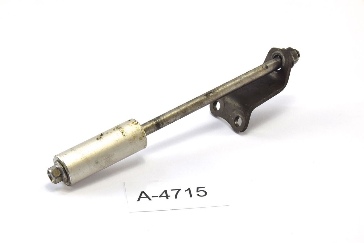 R氏 Kawasaki Ninja ZX-6R Bj 1999 - 2002 - Motor mount motor screw