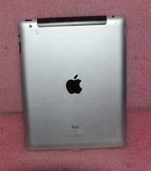 iPad 第８世代 32GB BT96% Amazon.co.jp: 【整備済み品】 Apple iPad (第8世代) Wi-Fi +