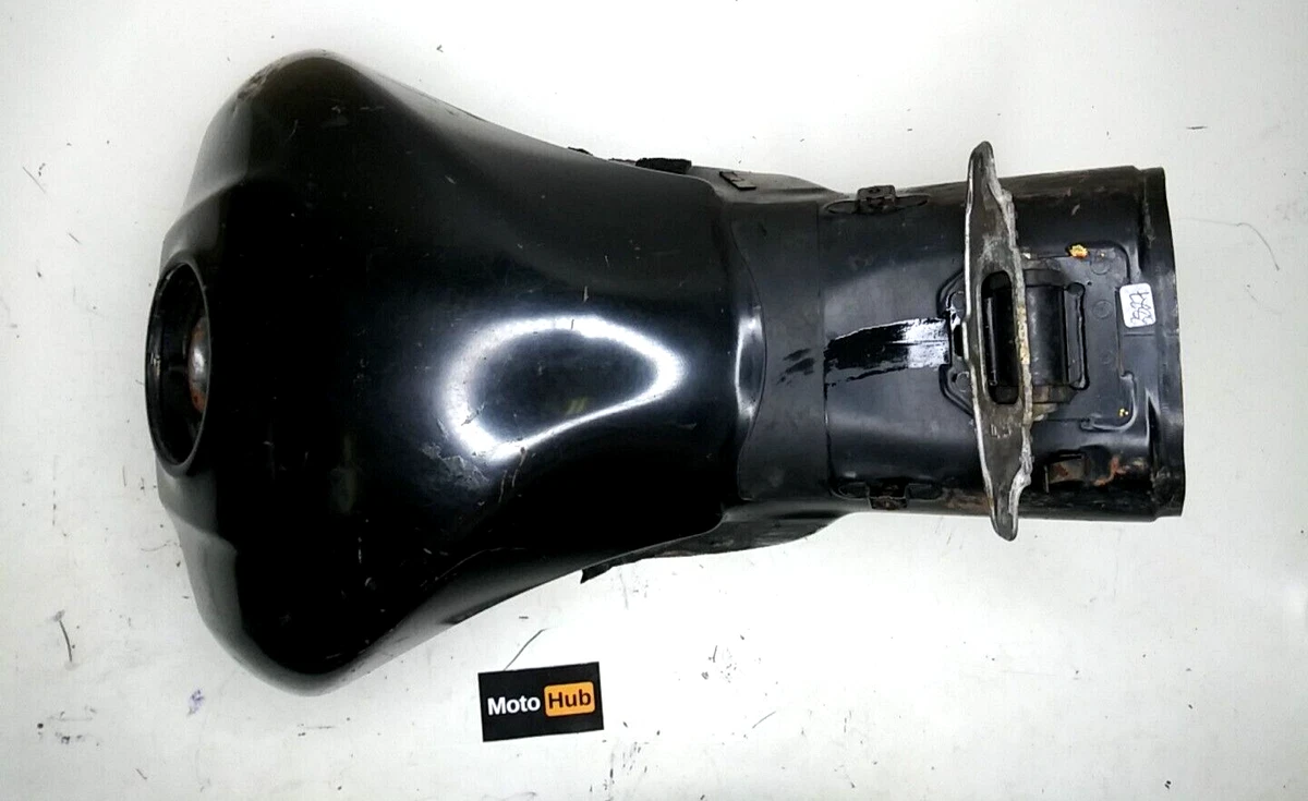 Gas Tanks for Kawasaki Ninja ZX10R for sale | eBay