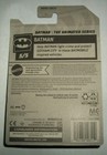 Bild 52 von 95