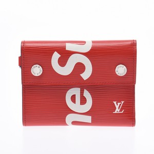 supreme wallet ebay